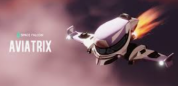 Aviatrix